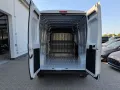 Opel Movano Kasten 35 L3H2 140 CarPlayNavi+Techno7+Ei