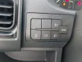 Opel Movano Kasten 35 L3H2 140 CarPlayNavi+Techno7+Ei