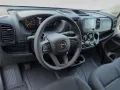 Opel Movano Kasten 35 L3H2 140 CarPlayNavi+Techno7+Ei