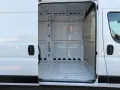 Opel Movano Kasten 35 L3H2 140 CarPlayNavi+Techno7+Ei