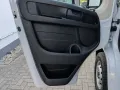 Opel Movano Kasten 35 L3H2 140 CarPlayNavi+Techno7+Ei