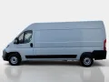 Opel Movano Kasten 35 L3H2 140 CarPlayNavi+Techno7+Ei