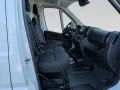 Opel Movano Kasten 35 L3H2 140 CarPlayNavi+Techno7+Ei