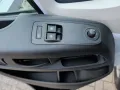 Opel Movano Kasten 35 L3H2 140 CarPlayNavi+Techno7+Ei