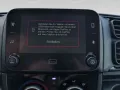 Opel Movano Kasten 35 L3H2 140 CarPlayNavi+Techno7+Ei