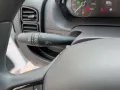 Opel Movano Kasten 35 L3H2 140 CarPlayNavi+Techno7+Ei