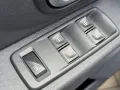 Dacia Lodgy Stepway *7 Sitzer*Navi*Rückfahr Cam*