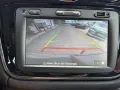 Dacia Lodgy Stepway *7 Sitzer*Navi*Rückfahr Cam*