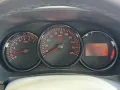 Dacia Lodgy Stepway *7 Sitzer*Navi*Rückfahr Cam*