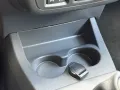 Dacia Lodgy Stepway *7 Sitzer*Navi*Rückfahr Cam*