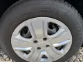 Dacia Lodgy Stepway *7 Sitzer*Navi*Rückfahr Cam*