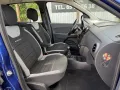 Dacia Lodgy Stepway *7 Sitzer*Navi*Rückfahr Cam*