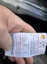 Dacia Lodgy Stepway *7 Sitzer*Navi*Rückfahr Cam*