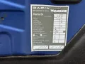 Dacia Lodgy Stepway *7 Sitzer*Navi*Rückfahr Cam*