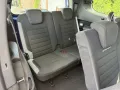 Dacia Lodgy Stepway *7 Sitzer*Navi*Rückfahr Cam*