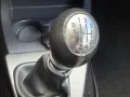 Dacia Lodgy Stepway *7 Sitzer*Navi*Rückfahr Cam*
