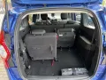 Dacia Lodgy Stepway *7 Sitzer*Navi*Rückfahr Cam*