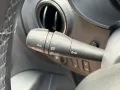 Dacia Lodgy Stepway *7 Sitzer*Navi*Rückfahr Cam*