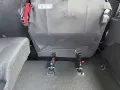 Dacia Lodgy Stepway *7 Sitzer*Navi*Rückfahr Cam*