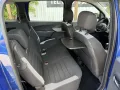 Dacia Lodgy Stepway *7 Sitzer*Navi*Rückfahr Cam*