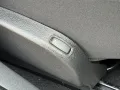 Dacia Lodgy Stepway *7 Sitzer*Navi*Rückfahr Cam*