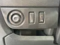 Dacia Lodgy Stepway *7 Sitzer*Navi*Rückfahr Cam*