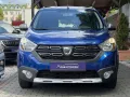 Dacia Lodgy Stepway *7 Sitzer*Navi*Rückfahr Cam*