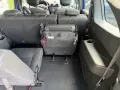 Dacia Lodgy Stepway *7 Sitzer*Navi*Rückfahr Cam*