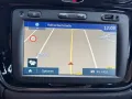 Dacia Lodgy Stepway *7 Sitzer*Navi*Rückfahr Cam*