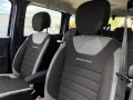 Dacia Lodgy Stepway *7 Sitzer*Navi*Rückfahr Cam*