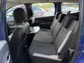 Dacia Lodgy Stepway *7 Sitzer*Navi*Rückfahr Cam*