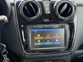 Dacia Lodgy Stepway *7 Sitzer*Navi*Rückfahr Cam*