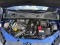 Dacia Lodgy Stepway *7 Sitzer*Navi*Rückfahr Cam*