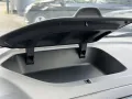 Dacia Lodgy Stepway *7 Sitzer*Navi*Rückfahr Cam*