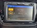 Dacia Lodgy Stepway *7 Sitzer*Navi*Rückfahr Cam*