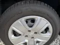Dacia Lodgy Stepway *7 Sitzer*Navi*Rückfahr Cam*