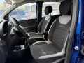 Dacia Lodgy Stepway *7 Sitzer*Navi*Rückfahr Cam*