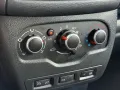 Dacia Lodgy Stepway *7 Sitzer*Navi*Rückfahr Cam*