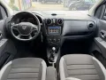 Dacia Lodgy Stepway *7 Sitzer*Navi*Rückfahr Cam*