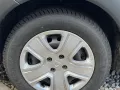 Dacia Lodgy Stepway *7 Sitzer*Navi*Rückfahr Cam*