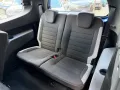 Dacia Lodgy Stepway *7 Sitzer*Navi*Rückfahr Cam*