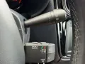 Dacia Lodgy Stepway *7 Sitzer*Navi*Rückfahr Cam*