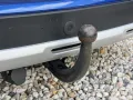 Dacia Lodgy Stepway *7 Sitzer*Navi*Rückfahr Cam*