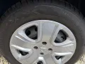 Dacia Lodgy Stepway *7 Sitzer*Navi*Rückfahr Cam*