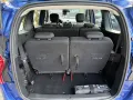 Dacia Lodgy Stepway *7 Sitzer*Navi*Rückfahr Cam*