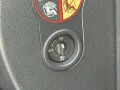 Dacia Lodgy Stepway *7 Sitzer*Navi*Rückfahr Cam*