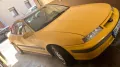 Opel Calibra 2.0i 16V DTM 