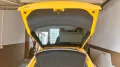 Opel Calibra 2.0i 16V DTM 