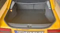 Opel Calibra 2.0i 16V DTM 