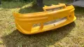 Opel Calibra 2.0i 16V DTM 